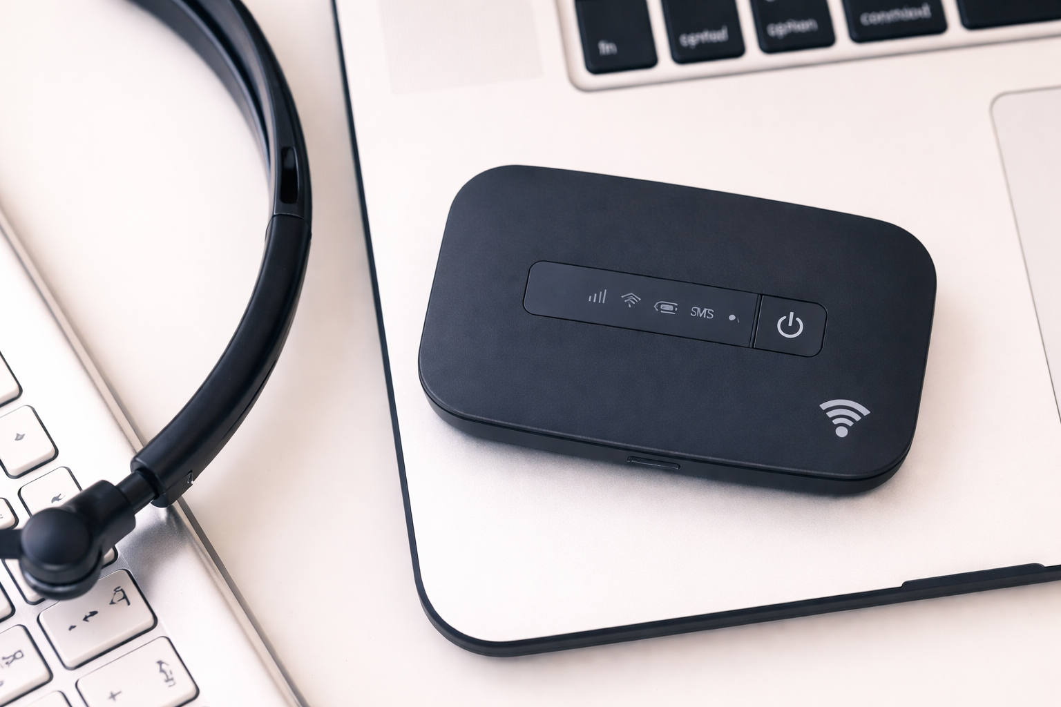 马来西亚宽带办理全攻略：TIME、Unifi 与 Maxis 深度对比，谁网速最快？