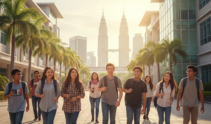 实用工具-国际学校入学年级计算器 (Year vs Grade)