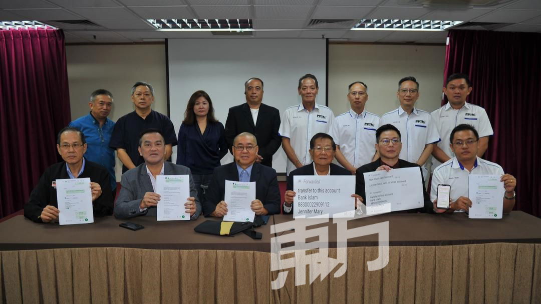 APK 木马伪装婚宴邀请 张天赐呼吁民众提高警惕