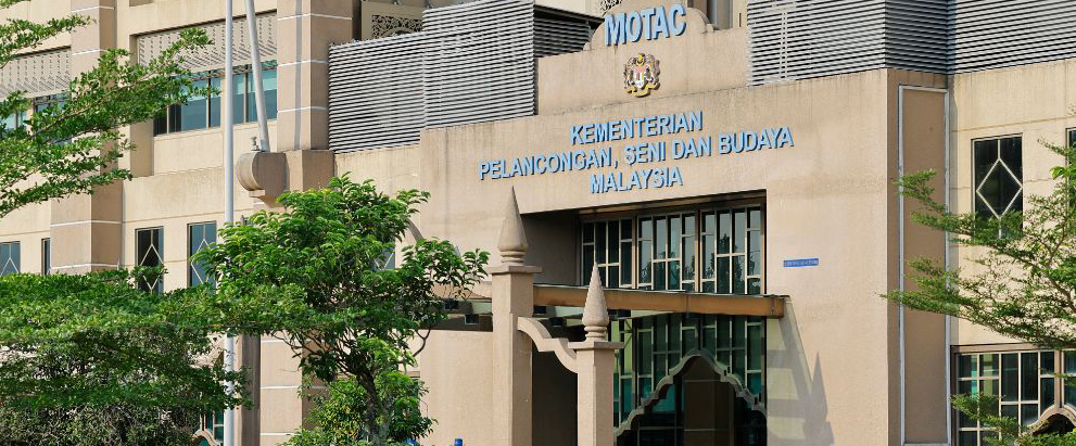 旅行社未用持牌导游被罚 旅游部: 严执法保障旅游安全