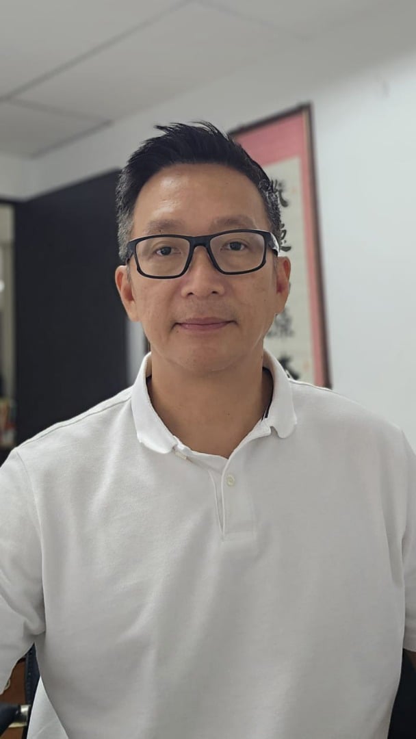 延迟职位填补申报 罚万元“企业又被当提款机！”